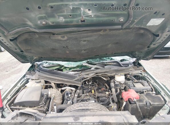 1FTER4FH1PLE08855 2023 FORD RANG Черный Вид сзади