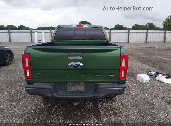 1FTER4FH1PLE08855 2023 FORD RANG Черный 