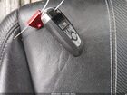 2023 Ford Ranger Lariat Черный vin: 1FTER4FH1PLE08855
