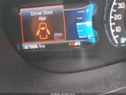 2023 Ford Ranger Lariat Черный vin: 1FTER4FH1PLE08855