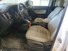 2023 Ford Ranger Xl White vin: 1FTER4FH1PLE11755