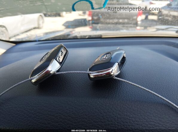 1FTER4FH2LLA57528 2020 FORD RANGER Черный Вид панели приборов