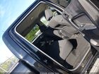 2020 Ford Ranger Xlt Черный vin: 1FTER4FH2LLA57528