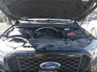 2020 Ford Ranger Xlt Черный vin: 1FTER4FH2LLA57528