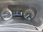2020 Ford Ranger Xlt Черный vin: 1FTER4FH2LLA57528