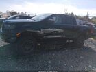 2020 Ford Ranger Xlt Черный vin: 1FTER4FH2LLA57528