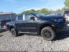 2020 Ford Ranger Xlt Черный vin: 1FTER4FH2LLA57528