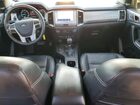 2021 Ford Ranger Xl Белый vin: 1FTER4FH2MLD06086