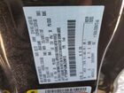 2021 Ford Ranger Xl Black vin: 1FTER4FH2MLD29612