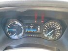 2021 Ford Ranger Xl Black vin: 1FTER4FH2MLD29612