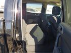 2021 Ford Ranger Xl Black vin: 1FTER4FH2MLD29612