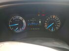 2021 Ford Ranger Xl Red vin: 1FTER4FH2MLD56048