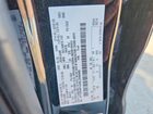 2022 Ford Ranger Xl Black vin: 1FTER4FH2NLD04260
