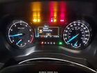 2022 Ford Ranger Xlt White vin: 1FTER4FH2NLD08194