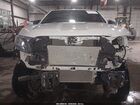 2022 Ford Ranger Xlt White vin: 1FTER4FH2NLD08194