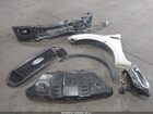 2022 Ford Ranger Xlt White vin: 1FTER4FH2NLD08194
