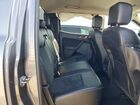 2023 Ford Ranger Xl Серый vin: 1FTER4FH2PLE08492