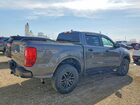 2023 Ford Ranger Xl Серый vin: 1FTER4FH2PLE08492