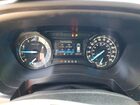 2023 Ford Ranger Xl Серый vin: 1FTER4FH2PLE08492