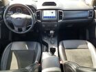 2023 Ford Ranger Xl Серый vin: 1FTER4FH2PLE08492