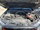 2023 Ford Ranger Xl Серый vin: 1FTER4FH2PLE08492