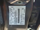 2023 Ford Ranger Xl Серый vin: 1FTER4FH2PLE08492
