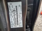 2023 Ford Ranger Xl Gray vin: 1FTER4FH2PLE18052