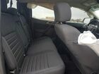 2023 Ford Ranger Xl Gray vin: 1FTER4FH2PLE18052