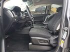 2023 Ford Ranger Xl Gray vin: 1FTER4FH2PLE18052