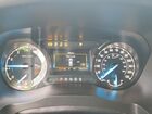 2023 Ford Ranger Xl Gray vin: 1FTER4FH2PLE18052