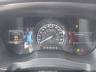 2020 Ford Ranger Lariat Красный vin: 1FTER4FH3LLA08001