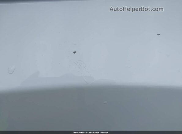 1FTER4FH3MLD52865 2021 FORD RANGER Белый Вид задней части салона