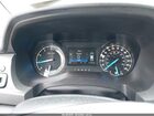 2021 Ford Ranger Xl Белый vin: 1FTER4FH3MLD52865