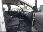 2021 Ford Ranger Xl Белый vin: 1FTER4FH3MLD52865