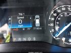 2021 Ford Ranger Xl Белый vin: 1FTER4FH3MLD52865