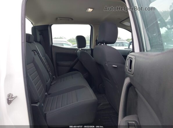 1FTER4FH3MLD52865 2021 FORD RANGER Белый Вид наклейки с VIN-кодом