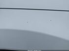2021 Ford Ranger Xl Белый vin: 1FTER4FH3MLD52865