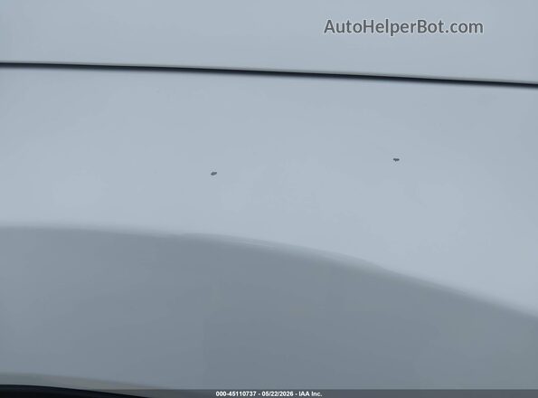 1FTER4FH3MLD52865 2021 FORD RANGER Белый Вид спереди