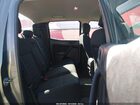 2021 Ford Ranger Xl Серый vin: 1FTER4FH3MLD53479