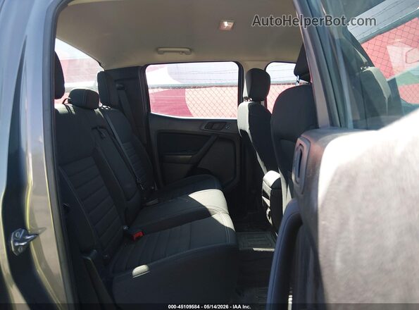 1FTER4FH3MLD53479 2021 FORD RANGER Серый Вид наклейки с VIN-кодом