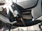 2021 Ford Ranger Xl Серый vin: 1FTER4FH3MLD53479
