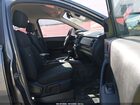 2021 Ford Ranger Xl Серый vin: 1FTER4FH3MLD53479