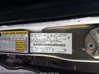 2021 Ford Ranger Xl Серый vin: 1FTER4FH3MLD53479