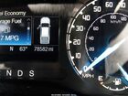 2021 Ford Ranger Xl Серый vin: 1FTER4FH3MLD53479