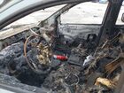 2021 Ford Ranger Xl Серый vin: 1FTER4FH3MLD84778