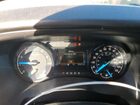 2021 Ford Ranger Xl White vin: 1FTER4FH3MLD94159