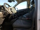 2021 Ford Ranger Xl White vin: 1FTER4FH3MLD94159