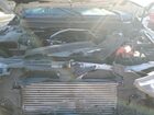 2021 Ford Ranger Xl White vin: 1FTER4FH3MLD94159