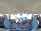 2021 Ford Ranger Xl White vin: 1FTER4FH3MLD94159