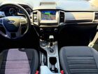 2023 Ford Ranger Xl Gray vin: 1FTER4FH3PLE15046 2023 Ford Ranger Xl Gray vin: 1FTER4FH3PLE15046
